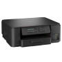Brother DCPT530DW Impressora Multifunções Jato de tinta A4 6000 x 1200 DPI 27 ppm Wi-Fi
