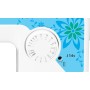 Brother J14S macchina da cucito Macchina da cucire automatica Meccanico