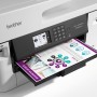 Brother MFC-J2340DW stampante multifunzione Ad inchiostro A3 1200 x 4800 DPI Wi-Fi