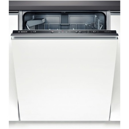 Bosch SMV41D10EU máquina de lavar loiça Completamente embutido 12 talheres E