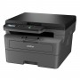 Brother DCP-L2622DW Laser A4 1200 x 1200 DPI 34 ppm Wi-Fi