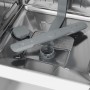 Beko BDIN37530 Completamente embutido 15 talheres D