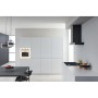 Whirlpool WTA C 8411 SC OW 73 l Creme
