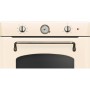 Whirlpool WTA C 8411 SC OW 73 l Creme