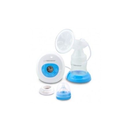 Esperanza ECM001B breast pump 1550 ml Electronic