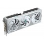 GIGABYTE GeForce RTX 5070 AERO OC 12G NVIDIA 12 GB GDDR7
