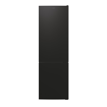 Candy City Combi CCT3L517EB Independente 260 l E Preto