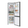 Candy City Combi CCT3L517EB Independente 260 l E Preto