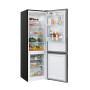 Candy City Combi CCT3L517EB Independente 260 l E Preto