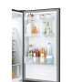 Candy City Combi CCT3L517EB Independente 260 l E Preto
