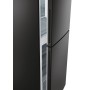 Candy City Combi CCT3L517EB Independente 260 l E Preto
