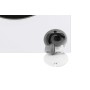 Candy CW50-BP12307U1-S máquina de lavar Carregamento frontal 5 kg 1200 RPM Branco