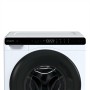 Candy CW50-BP12307U1-S máquina de lavar Carregamento frontal 5 kg 1200 RPM Branco