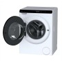 Candy CW50-BP12307U1-S máquina de lavar Carregamento frontal 5 kg 1200 RPM Branco