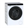 Candy CW50-BP12307U1-S máquina de lavar Carregamento frontal 5 kg 1200 RPM Branco