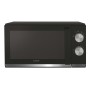 Candy Moderna CMW20TNMB Nero Solo microonde Superficie piana 20 L 700 W