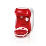 Bosch TAS1006 macchina per caffè Automatica Macchina per caffè a capsule 0,7 L