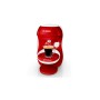 Bosch TAS1006 macchina per caffè Automatica Macchina per caffè a capsule 0,7 L