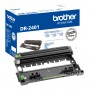 Brother DR-2401 tambor de impressora Original 1 unidade(s)