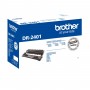 Brother DR-2401 tambor de impressora Original 1 unidade(s)