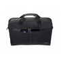 ASUS Nereus 40,6 cm (16") Pasta Preto