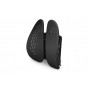 Kensington SmartFit Ergonomic Support black