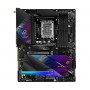 ASRock Z890 Riptide WiFi Motherboard