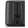 Bosch TAT3P420 torradeira 2 fatia(s) 970 W Aço inoxidável