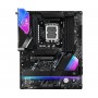 ASRock Z890 Z890 Lightning WiFi Motherboard