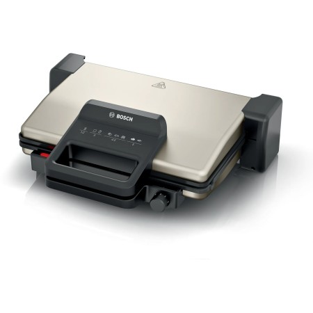 Bosch TCG3302 grelhador de contacto