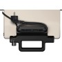 Bosch TCG3302 grelhador de contacto