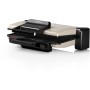 Bosch TCG3302 grelhador de contacto