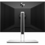 HP Mini-in-One 24 monitor de ecrã 60,5 cm (23.8") 1920 x 1080 pixels Full HD LED Preto