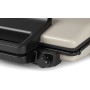 Bosch TCG3302 grelhador de contacto