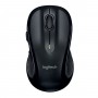 Logitech M510 rato RF Wireless Laser