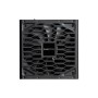 Chieftec Vega PPG-850-S Watt fonte de alimentação 850 W 20+4 pin ATX ATX Preto