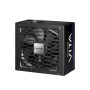 Chieftec Vita Netzteil 850W 80+Bronze - PC- Server Netzteil - 14,17 min fonte de alimentação 20+4 pin ATX PS 2 Preto