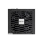 Chieftec Vita Netzteil 850W 80+Bronze - PC- Server Netzteil - 14,17 min fonte de alimentação 20+4 pin ATX PS 2 Preto