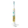 Philips For Kids Design a Pet Edition HX3601 01 Escova de dentes elétrica