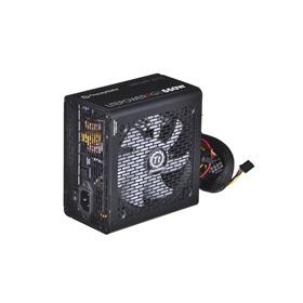 Computer power supply THERMALTAKE LITEPOWER RGB 550W, 24-pin Computer power supply THERMALTAKE LITEPOWER RGB 550W, 24-pin