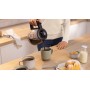 Bosch TKA2M113 máquina de café Manual Cafeteira de filtro 1,25 l