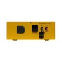 CyberPower CPS600E gruppo di continuità (UPS) 0,6 kVA 420 W 1 presa(e) AC
