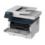 Xerox B225 A4 34ppm sem fios Duplex Cópia Impressão Digitalização PS3 PCL5e 6 ADF 2 bandejas Total 251 folhas