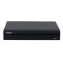 Dahua Technology Lite NVR2108HS-4KS3 gravador de vídeo em rede (NVR) 1U Preto