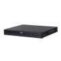 Dahua Technology WizSense NVR4208-8P-EI gravador de vídeo em rede (NVR) 1U Branco