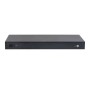 Dahua Technology DH-CS4218-16ET-135 switch de rede Gerido L2 Gigabit Ethernet (10 100 1000) Power over Ethernet (PoE) Preto