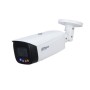 Dahua Technology WizSense IPC-HFW3849T1-AS-PV câmara de segurança Bala (forma) Câmara de segurança IP Exterior 3840 x 2160