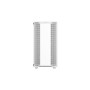 DeepCool CC360 WH ARGB Mini Tower Branco