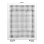DeepCool CH160 WH Small Form Factor (SFF) Branco