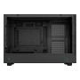 DeepCool CH260 Micro Tower Preto